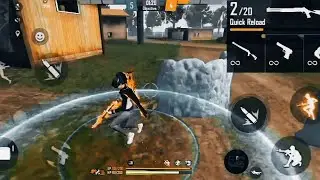 Hacker Mode on  ❤