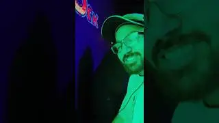 Cocktail Night | Manne X Rhythm | Showreel | DJs In Delhi #weddingdjs