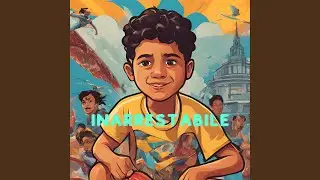 Inarrestabile