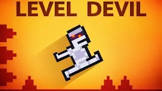 &ldquo;Level Devil Boss Stage Ending Was INSANE 🤯&rdquo;