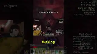 Got his boat stolen im crine 😭 #minecraft  #clips  #streamer