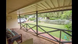58 Edgecumbe Street, Como - Access Property Management
