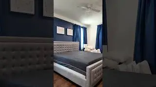 This Mattress Gave Me the Best Sleep in a LONG Time | Ego Home 14&rdquo; Review