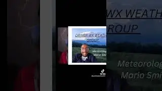 Join our weather team on Facebook