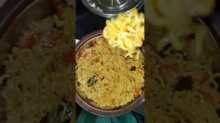#Home food😋#Telugu#viral#Yt shorts #Trending video