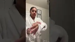 Upgrade your skincare game in 2024! #facialtowels #skincareroutine #skincare