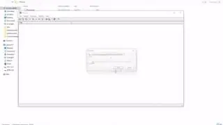 Namco System 246/256 BIOS sounds extraction with PSound