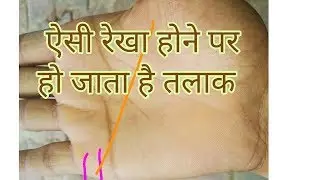 Talak ke yog