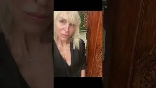 50 ans - Comment se sentir bien, belle et épanouie à son âge. 