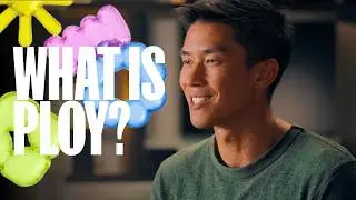 What's Ploy in 90 Seconds | Product Overview
