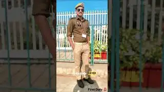#trending #video#song  #youtube #vardi #police #viral #shorts #study #funny #reels #instagram #khaki
