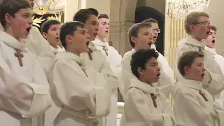SAINT-SAENS - 