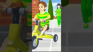#funny #animation vairal sharts YouTube video #sakura #shortvideo