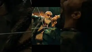 kurlus Osman emotional attack action emotional sort video