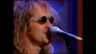 Bonfire - You make me feel ( Unplugged acoustic )