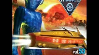 Megasonic - Experience (Follow Me) 2k10 (Accuface High Energy Edit)
