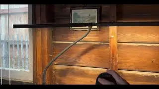 Two Cent Reviews of Desk Lighting