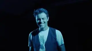 Nuno Resende - ANGELS