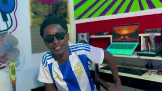 10 QUESTIONS // FRESHOO BEATZ