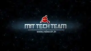 MIT Tech Team LOGO Teaser