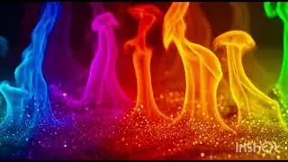 Setisfing ASMR video song 