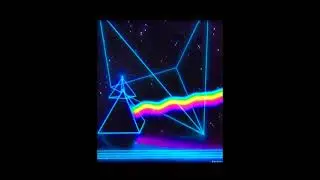 Rumors - Lizzo // [Slowed] |Instrumental| //