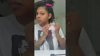 Combining a Loc | Random | DiY Microlocs