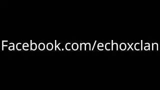 ALL ABOUT...ECHO