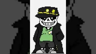 Oh? You&rsquo;re Approaching Me, Kid?