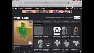 How to get free turbo builders club!!
