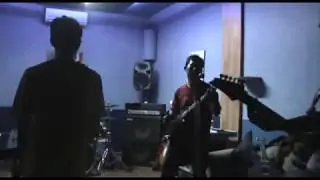 @led zeppelin - immigrant song By FELiX DoMesTicUS