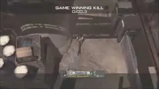 AsanBurger: Final AoN Montage: Community Upload