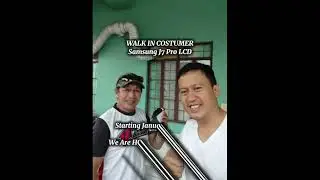 Walk in & Home Service Costumer Samsung J7 Pro LCD Redmi 5 No Power, C25y LCD Iphone 11 No Power