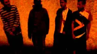 mc maxx e chaparral,mc maik e menor do p.a