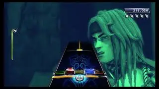 77345_018 by The Minotaur Project - Guitar 100% FC