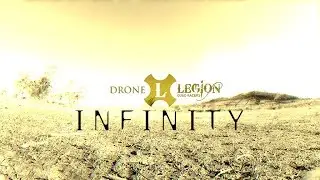 iNFiNiTY frame / iNTRO