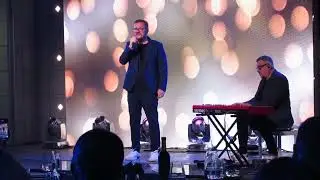 О.Пономарьов, М.Хома 