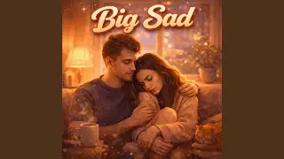 Big Sad