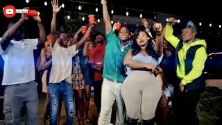 Burkina Faso video mix by Don 50 feat Amzi, kayawoto, Floby, Dez Altino, Tielby, Reman, Tanya, Blem