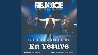 En Yesuve