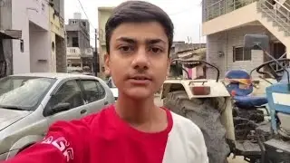 #10th class memories (school life 🫂🥰🥳is best
