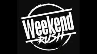 Brainkillers 1992 Weekend Rush