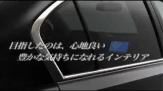 LEGACY INNOVATION Project memberに聞く2