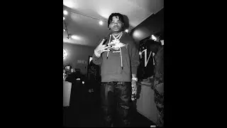 [FREE] NoCap x FCG Heem Type Beat - On Fire - 2026