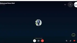 How to record a Skype call