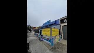 Commercial for sale - 1001 Surf Avenue, Brooklyn, NY 11224