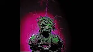 [FREE] zillakami x grunge type beat - 