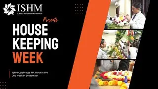 HK Week