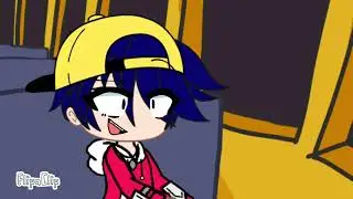 When pokepasta characters play rainbow friends&hellip;