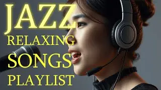 Soft Jazz Soul Embrace &ndash; Warm Sounds for Love & Relaxation Tender Jazz Soul for Quiet Nigh